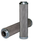 HYDRAULIC