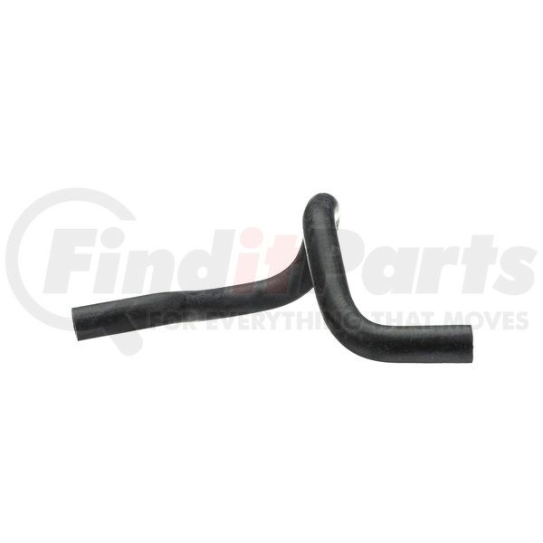 Gates 5/8in x 11/16in x 19 23/32in