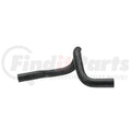 Gates 5/8in x 11/16in x 19 23/32in