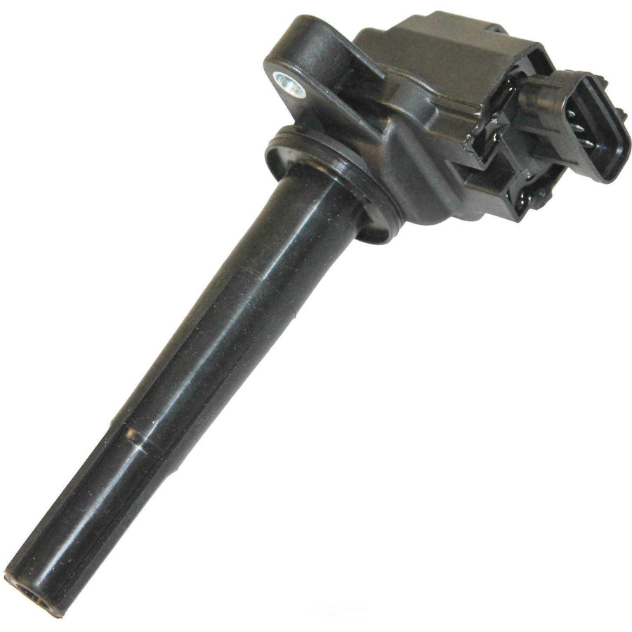 Walker Products Inc. - auto part