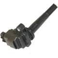 Walker Products Inc. - Sensors auto part