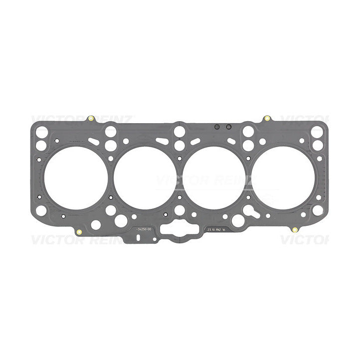 Engine Cylinder Head Gasket - 61-34250-00