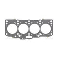 Engine Cylinder Head Gasket - 61-34250-00