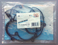 Engine Cylinder Head Gasket - 61-34250-00