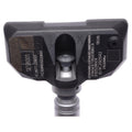 TIRE PRESS MONITOR