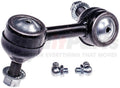 STABILIZER BAR LINK KIT