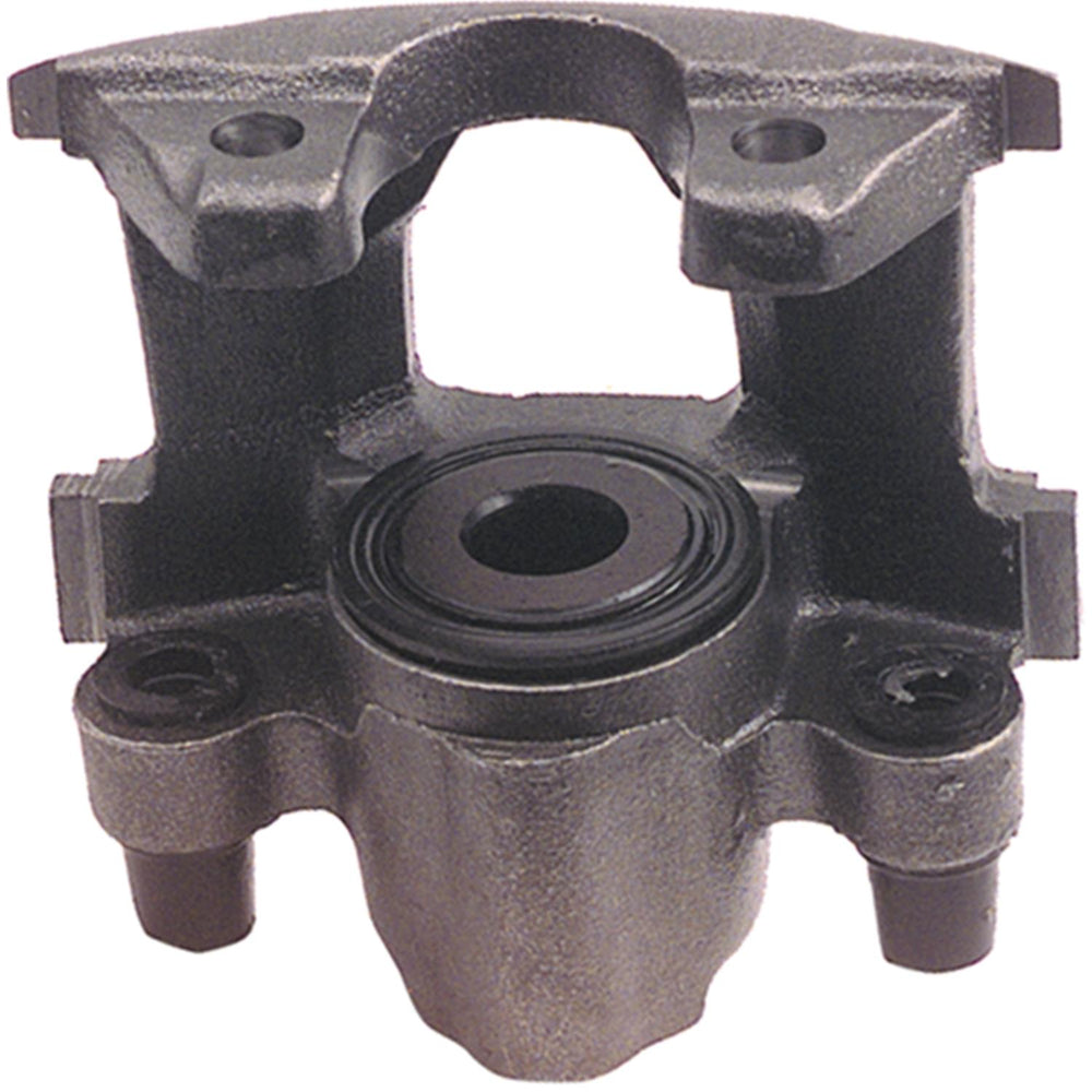 A1 REMFG INC auto part