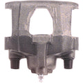 A1 REMFG INC auto part