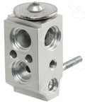 A/C SERVICE KITS