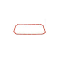 Steel Core Oil Pan Gskt - Rodeck 481X