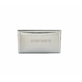 SUBURBAN MFG auto part