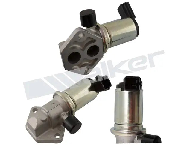 Walker Products Inc. - auto part