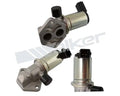 Walker Products Inc. - auto part