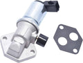 Walker Products Inc. - Sensors auto part detail