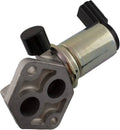 Walker Products Inc. - Sensors auto part