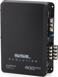 SOUND STORM auto part detail