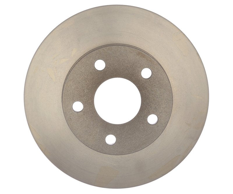 BRAKE PARTS