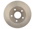 BRAKE PARTS