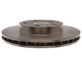 BRAKE PARTS