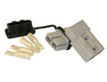 REPLACEMENT KIT, QUICK CONNECT FOR