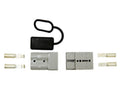 REPLACEMENT KIT, QUICK CONNECT FOR