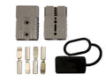 REPLACEMENT KIT, QUICK CONNECT FOR