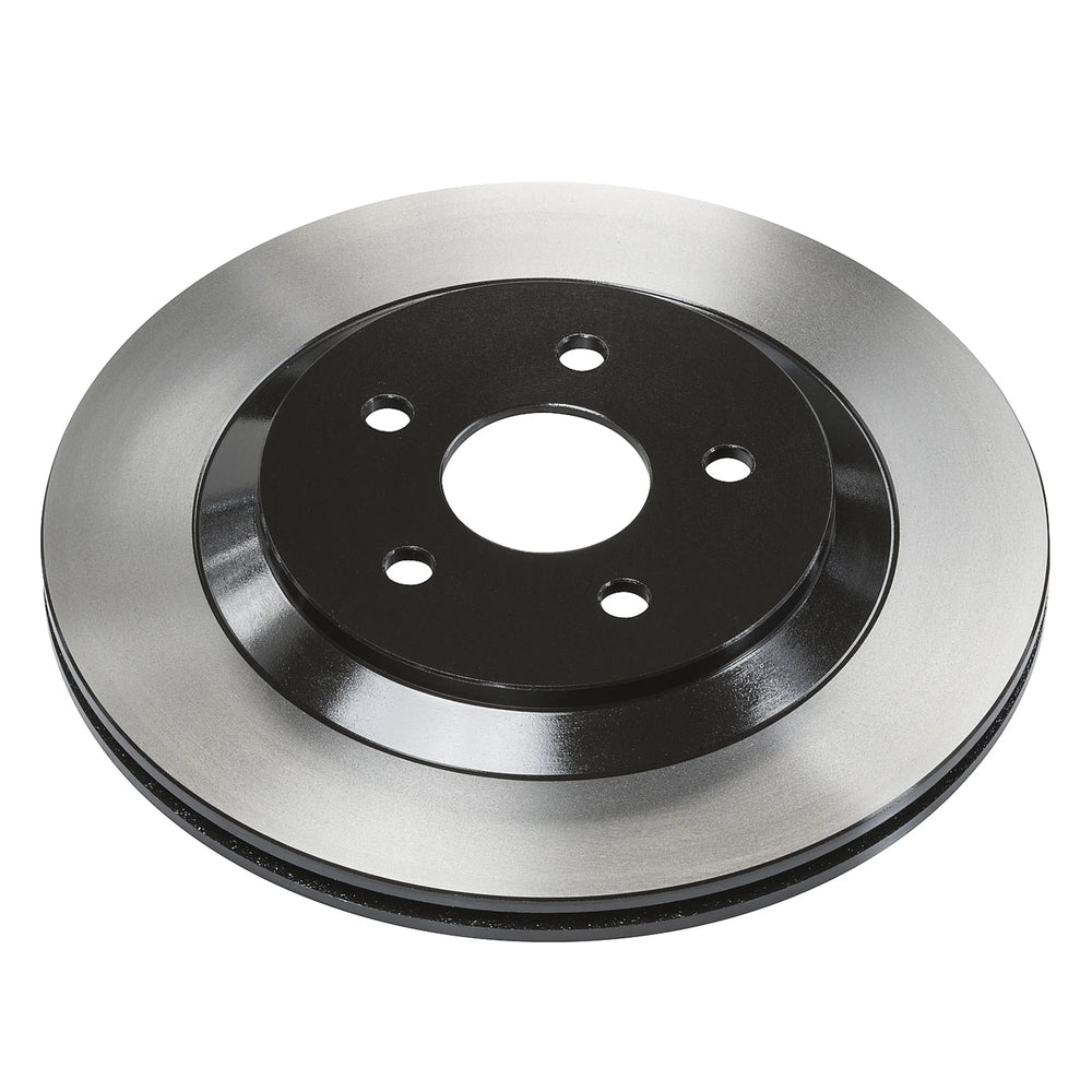 WAGNER BRAKE auto part