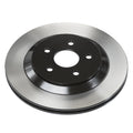 WAGNER BRAKE auto part