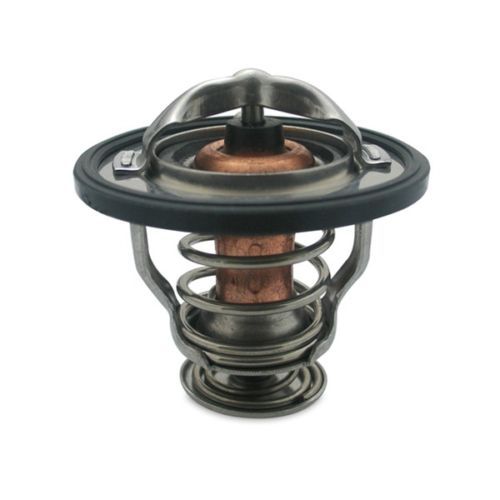 Gates 05-06 Chrysler 300 / 99-04 300M / 06 Dodge Charger Thermostat Seal
