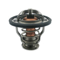 Gates 05-06 Chrysler 300 / 99-04 300M / 06 Dodge Charger Thermostat Seal