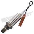 Walker Products Inc. - Sensors auto part detail