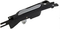 INTERIOR HANDLE