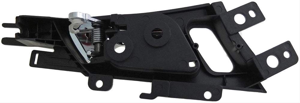 INTERIOR HANDLE