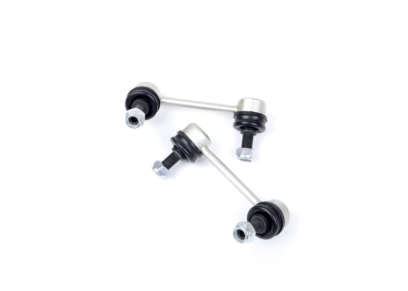 REAR SWAYBAR LINK FITS MITSUBISHI MONTERO 0106