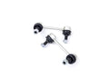 REAR SWAYBAR LINK FITS MITSUBISHI MONTERO 0106