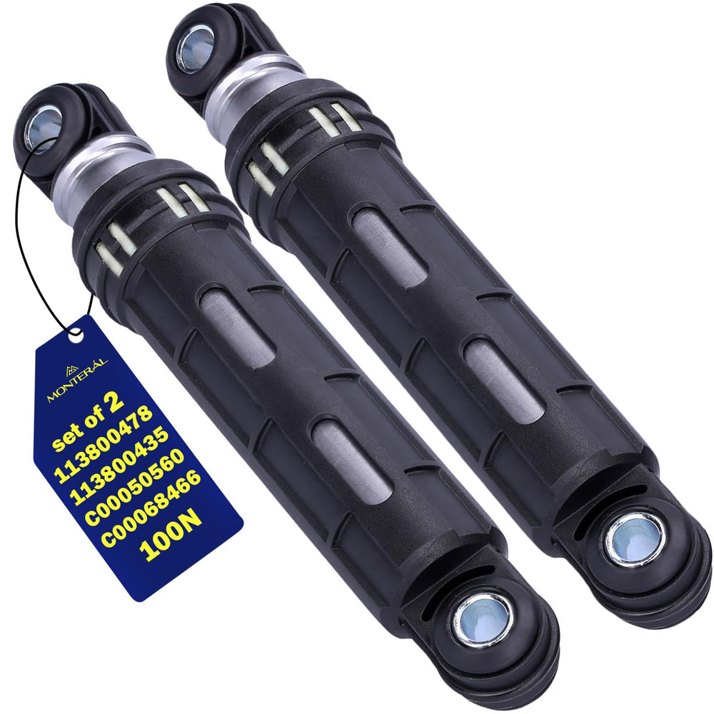 WESTLAND shock absorber