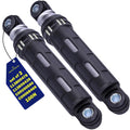 WESTLAND shock absorber