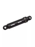 WESTLAND shock absorber