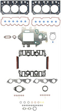 Fel-Pro Pontiac Grand Prix 9089 PT PermaTorque Engine Cylinder Head Gasket
