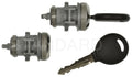 DOOR LOCK CYLINDER