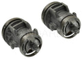 DOOR LOCK CYLINDER