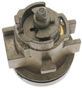 STANDARD IGN auto part close-up