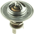 Gates OE Type Engine Coolant Thermostat