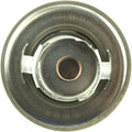 Gates OE Type Engine Coolant Thermostat