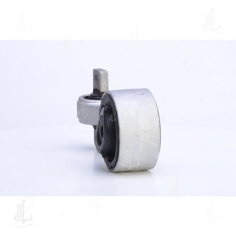 DEA PRODUCTS strut brace