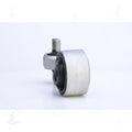 DEA PRODUCTS strut brace