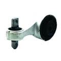 ENGINE TORQUE STRUT MOUNT