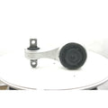 DEA PRODUCTS strut brace