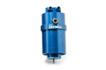 USE: BBA031100040301 WRX CC STAGE 1 ADAPTORS WITH HARDWARE - BLUE