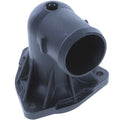 ENGINE COOLANT THERMOSTAT HOUSING